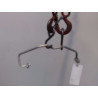 TUYAU DE CLIM 1 PEUGEOT 206 5P