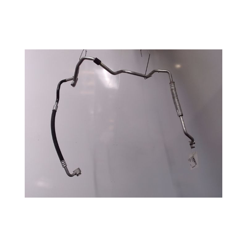 TUYAU DE CLIM 2 VOLKSWAGEN POLO 2009-