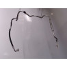 TUYAU DE CLIM 2 VOLKSWAGEN POLO 2009-