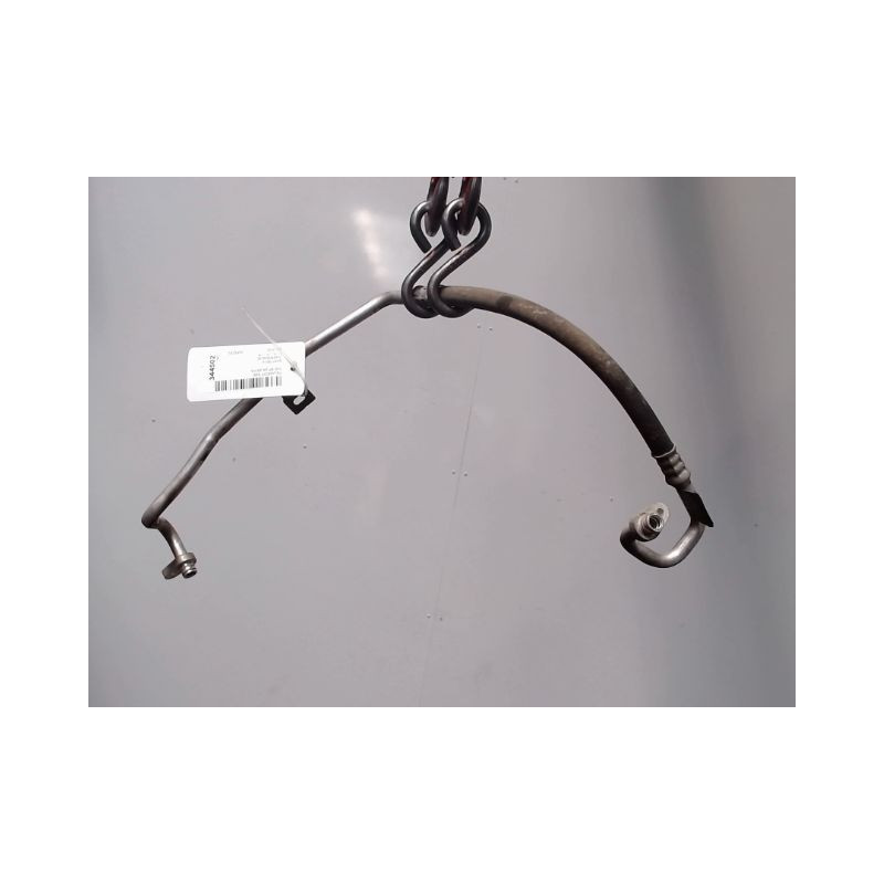 TUYAU DE CLIM 1 PEUGEOT 308 2011-