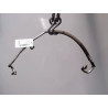 TUYAU DE CLIM 1 PEUGEOT 308 2011-