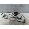 MECANISME+MOTEUR LEVE-GLACE AVANT DROIT BLU CAR GOLIA