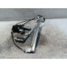 MECANISME+MOTEUR LEVE-GLACE AVANT DROIT BLU CAR GOLIA