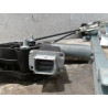MECANISME+MOTEUR LEVE-GLACE AVANT DROIT BLU CAR GOLIA
