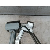 MECANISME+MOTEUR LEVE-GLACE AVANT DROIT BLU CAR GOLIA