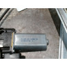 MECANISME+MOTEUR LEVE-GLACE AVANT DROIT BLU CAR GOLIA