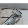 MECANISME+MOTEUR LEVE-GLACE AVANT GAUCHE BLU CAR GOLIA