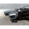 MECANISME+MOTEUR LEVE-GLACE AVANT GAUCHE BLU CAR GOLIA