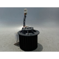 MOTEUR VENTILATEUR CHAUFFAGE