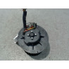 MOTEUR VENTILATEUR CHAUFFAGE DUE FIRST