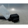 COMMANDE ESSUIE GLACE DUE FIRST