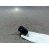 COMMANDE LEVE-GLACE PORTE AVD DUE FIRST