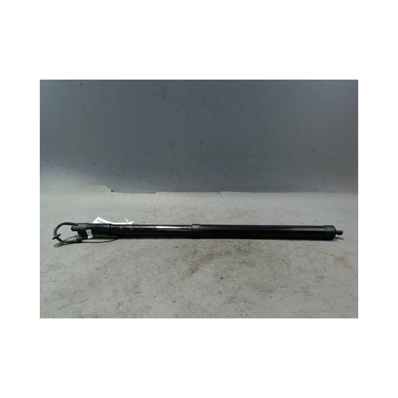 VERIN HAYON D LAND ROVER RANGE SPORT