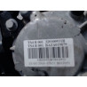 BOITE A VITESSE AUTOMATIQUE DACIA SANDERO 2008- 1.5 dCi