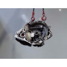 BOITE A VITESSE MECANIQUE OPEL CORSA 06-09 1.2 