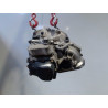 BOITE A VITESSE MECANIQUE OPEL CORSA 06-09 1.2 