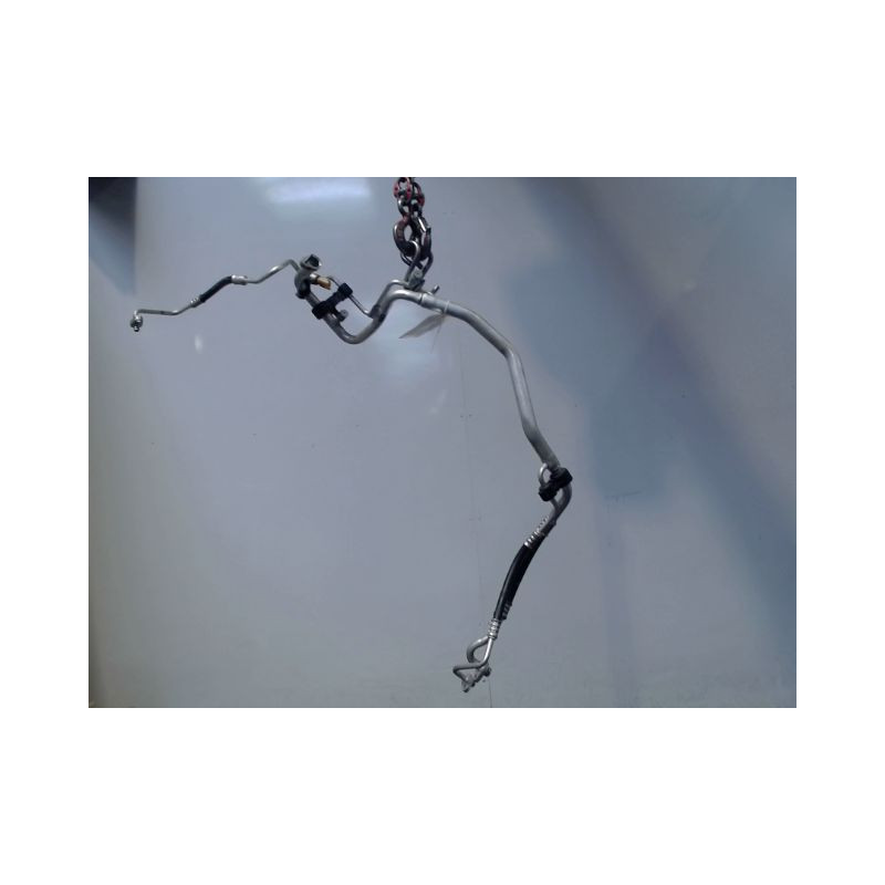 TUYAU DE CLIM 4 PEUGEOT 3008 2009-