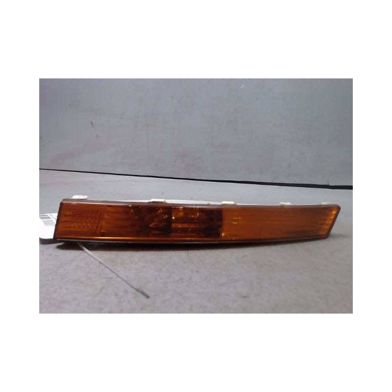 CLIGNOTANT GAUCHE VOLKSWAGEN PASSAT 2005-