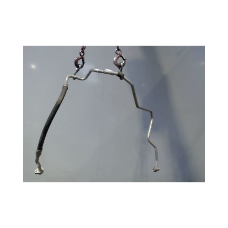 TUYAU DE CLIM 2 VOLKSWAGEN TIGUAN 2009-