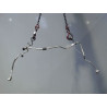 TUYAU DE CLIM 3 VOLKSWAGEN TIGUAN 2009-