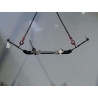 CREMAILLERE NISSAN QHASQAI 2007-