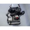 MOTEUR ESSENCE SKODA OCTAVIA 2000- 1.6
