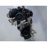 MOTEUR ESSENCE SKODA OCTAVIA 2000- 1.6