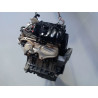 MOTEUR ESSENCE SKODA OCTAVIA 2000- 1.6