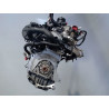 MOTEUR ESSENCE SKODA OCTAVIA 2000- 1.6