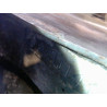 MOTEUR ESSENCE SKODA OCTAVIA 2000- 1.6