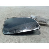 GLACE RETROVISEUR EXT D OPEL ASTRA BREAK 2004-
