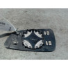 GLACE RETROVISEUR EXT D OPEL ASTRA BREAK 2004-