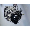 BOITE A VITESSE MECANIQUE DACIA DUSTER 2010- 1.6 SCe 115