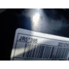 BOITE A VITESSE MECANIQUE DACIA DUSTER 2010- 1.6 SCe 115