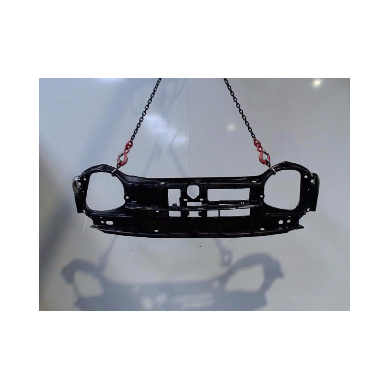 FACE AVANT RENAULT TWINGO PH.3 2000-2007
