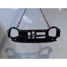 FACE AVANT RENAULT TWINGO PH.3 2000-2007