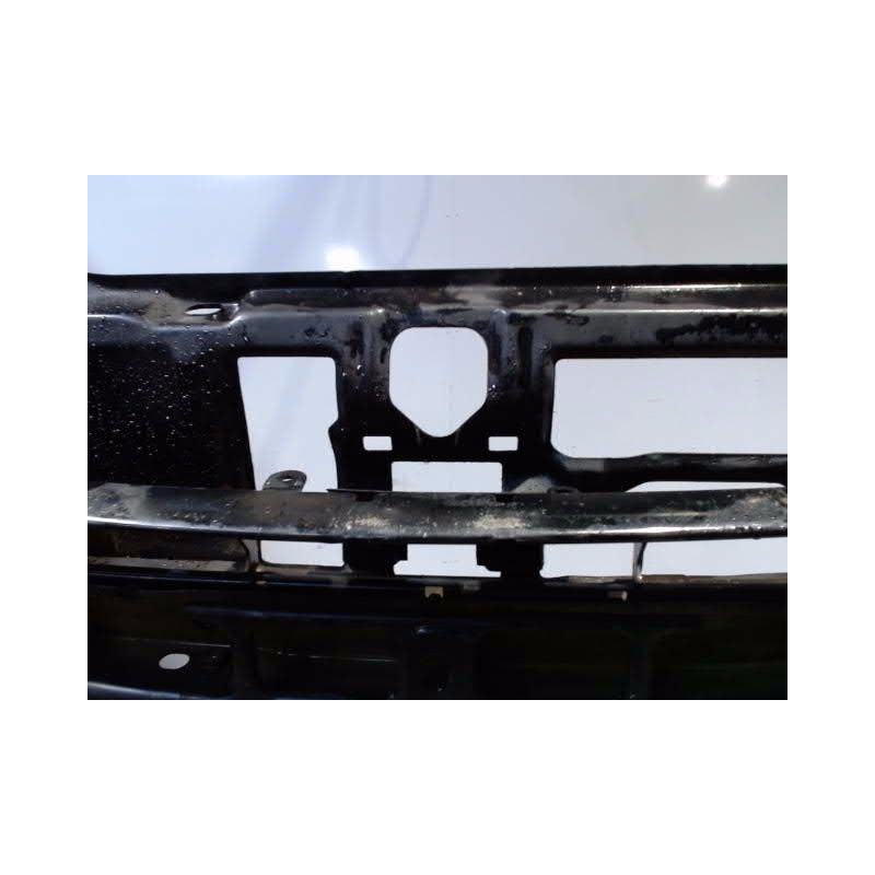 FACE AVANT RENAULT TWINGO PH.3 2000-2007