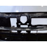 FACE AVANT RENAULT TWINGO PH.3 2000-2007