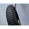 ROUE SECOURS TOYOTA PRIUS 2004-