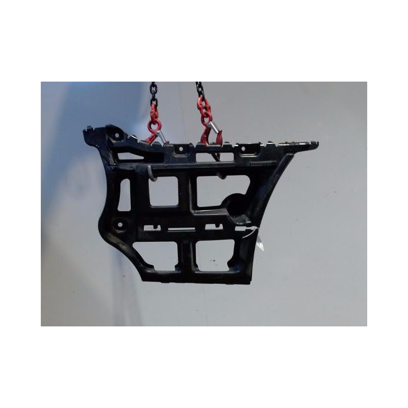 SUPPORT PARE-CHOC ARD BMW SERIE 3 (E90) 2005-