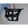 SUPPORT PARE-CHOC ARD BMW SERIE 3 (E90) 2005-