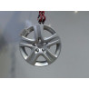 ENJOLIVEUR DE ROUE OPEL ASTRA COUPE 2000-