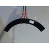 ELARGISSEUR AILE ARRIERE GAUCHE CITROEN C3 2009-