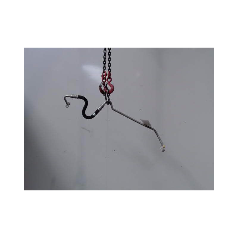 TUYAU DE CLIM 1 B.M.W. Z4