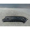 TOLE PORTE PHARE DROIT VOLKSWAGEN JETTA 2005-