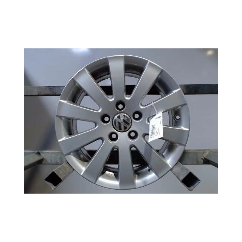 JANTE ALUMINIUM VOLKSWAGEN PASSAT 2005-