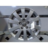 JANTE ALUMINIUM VOLKSWAGEN PASSAT 2005-