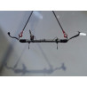 CREMAILLERE CITROEN C5 TOURER 2008-
