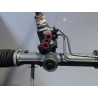 CREMAILLERE CITROEN C5 TOURER 2008-