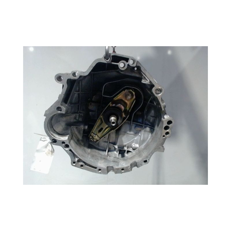 BOITE A VITESSE MECANIQUE VOLKSWAGEN PASSAT BREAK 97-2000 2.3 VR5